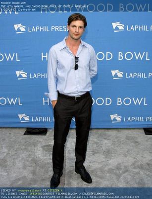 Hollywood-bowl-hall-of-fame-night-arrival-04.jpg