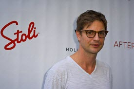 Afterelton-hot-100-party-july-2012-0011.jpg