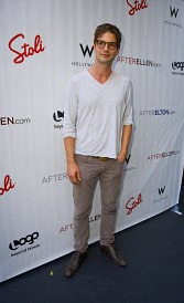 Afterelton-hot-100-party-july-2012-0012.jpg