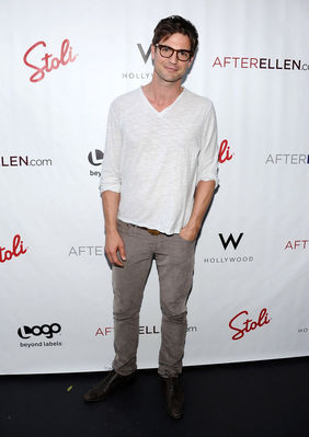 Afterelton-hot-100-party-july-2012-0015.jpg