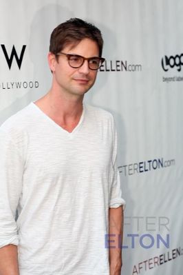 Afterelton-hot-100-party-july-2012-0016.jpg