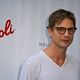 Afterelton-hot-100-party-july-2012-0011.jpg