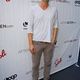 Afterelton-hot-100-party-july-2012-0012.jpg