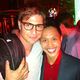 Afterelton-hot-100-party-july-2012-0013.jpg