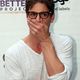 Afterelton-hot-100-party-july-2012-0014.jpg