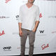 Afterelton-hot-100-party-july-2012-0015.jpg