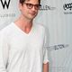Afterelton-hot-100-party-july-2012-0016.jpg