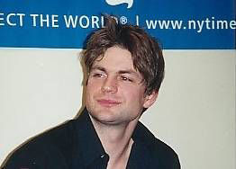 New-york-times-conference-2001-006.jpg