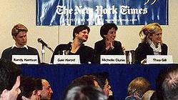 New-york-times-conference-2001-015.jpg