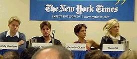 New-york-times-conference-2001-019.jpg