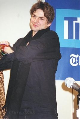 New-york-times-conference-2001-001.jpg