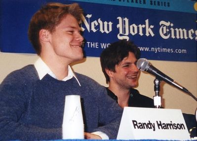 New-york-times-conference-2001-003.jpg