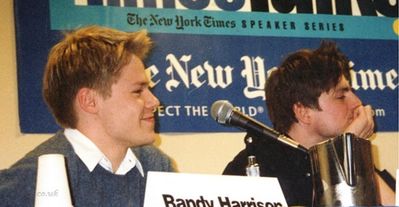 New-york-times-conference-2001-004.jpg