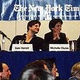 New-york-times-conference-2001-015.jpg