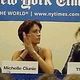 New-york-times-conference-2001-018.jpg