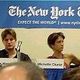 New-york-times-conference-2001-019.jpg