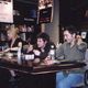 Barnes-noble-dc-2003-03.jpg