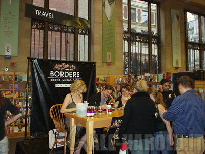 Borders-boston-2004-053.jpg