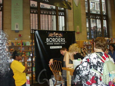 Borders-boston-2004-059.jpg