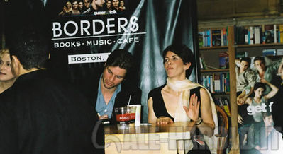 Borders-boston-2004-064.jpg