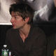Detroit-signing-2003-013.jpg