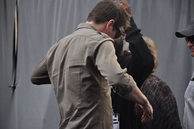 The-grove-by-Amelialourdes-february-2012-010.jpg