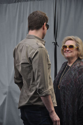 The-grove-by-Amelialourdes-february-2012-013.jpg