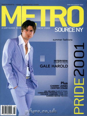 Metro-source-2001-00.jpg