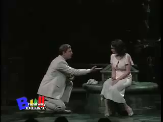 Suddenly-last-summer-broadway-beat-0351.png