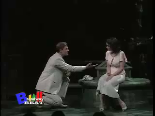 Suddenly-last-summer-broadway-beat-0353.png
