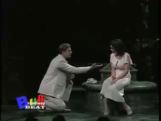 Suddenly-last-summer-broadway-beat-0363.png