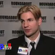 Suddenly-last-summer-broadway-beat-0154.png