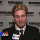 Suddenly-last-summer-broadway-beat-0170.png