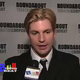 Suddenly-last-summer-broadway-beat-0172.png