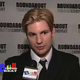Suddenly-last-summer-broadway-beat-0185.png