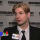 Suddenly-last-summer-broadway-beat-0209.png