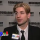 Suddenly-last-summer-broadway-beat-0211.png