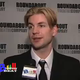 Suddenly-last-summer-broadway-beat-0215.png