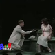 Suddenly-last-summer-broadway-beat-0336.png
