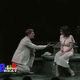 Suddenly-last-summer-broadway-beat-0353.png
