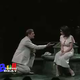 Suddenly-last-summer-broadway-beat-0355.png