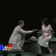 Suddenly-last-summer-broadway-beat-0357.png