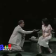 Suddenly-last-summer-broadway-beat-0358.png