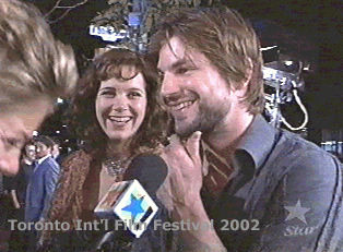 Toronto-film-fesatival-2002-interview-1-01.jpg