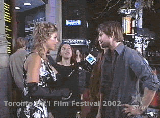 Toronto-film-fesatival-2002-interview-1-02.jpg