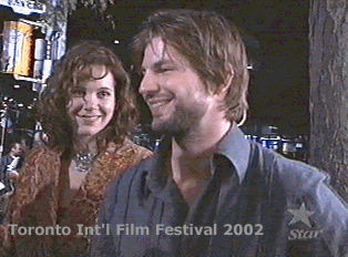 Toronto-film-fesatival-2002-interview-1-03.jpg
