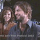 Toronto-film-fesatival-2002-interview-1-03.jpg