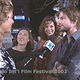 Toronto-film-fesatival-2002-interview-1-04.jpg