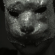 No-2-of-triptych-009.png