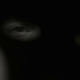 No-2-of-triptych-011.png
